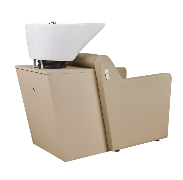 GLORIA VUE DE DOS -Malys Equipements.png