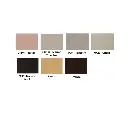 Nuancier structure 2 - Malys Equipements.webp