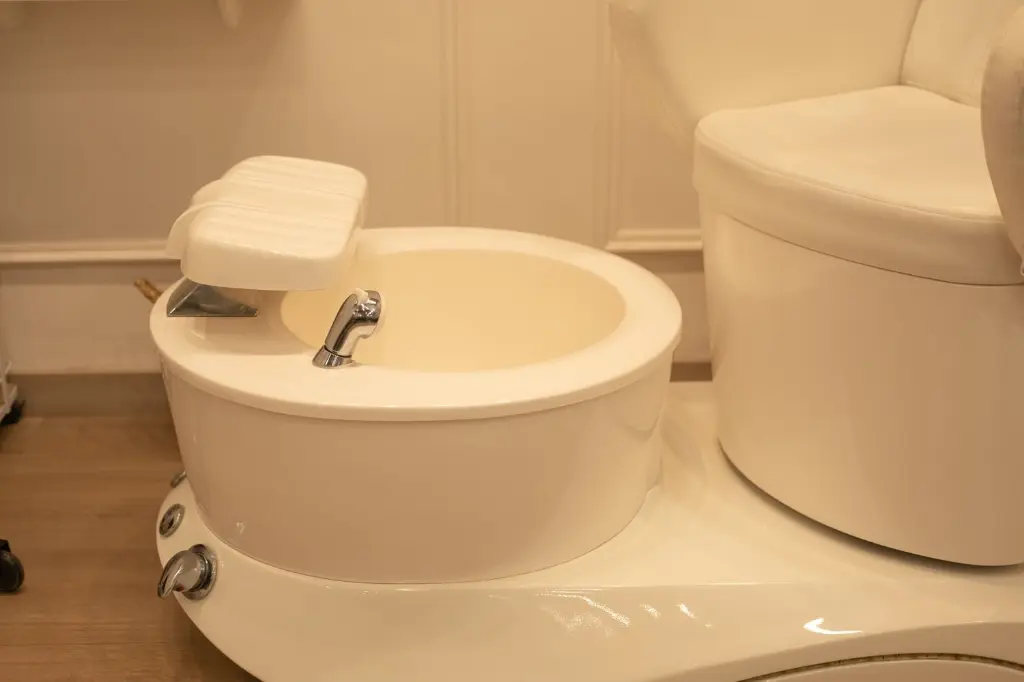 AVA Fauteuil Spa Pédicure et hydromassage (1).webp