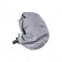 Bonet 2 fournie avec le ION STEAMER I Malys Equipements.webp