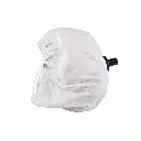 Bonet fournie avec le ION STEAMER I Malys Equipements.webp