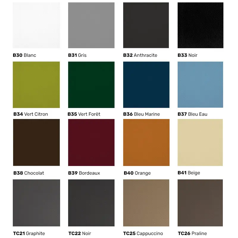 nuancier - Malys Équipements.webp