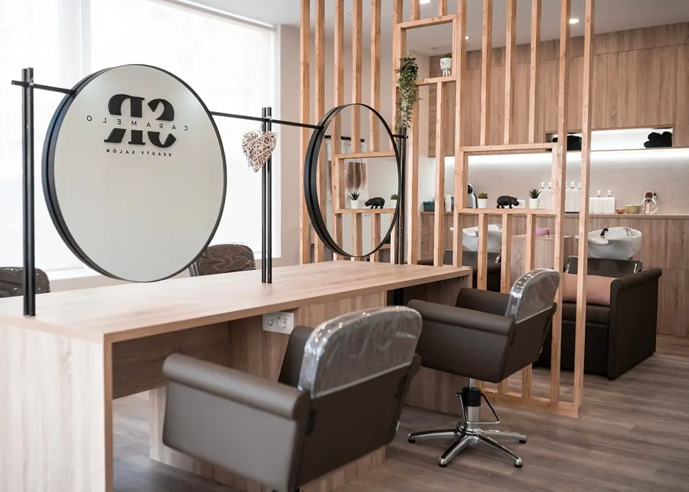 takumi-beauty-salon-caramelo-1.webp
