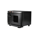 Retouche Image Site Web Malys Equipements 800 x 800 px (8).png