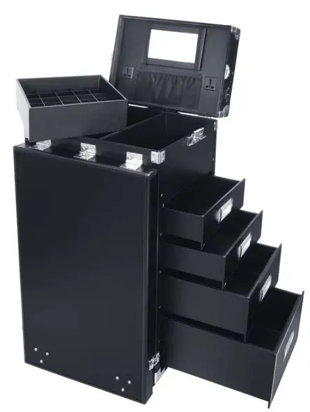 SACHA valise de coiffure I Malys Equipements.webp