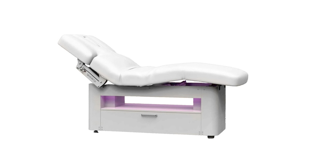 CELEST table de massage chauffante avec éclairage LED I Malys Equipements (1).jpg