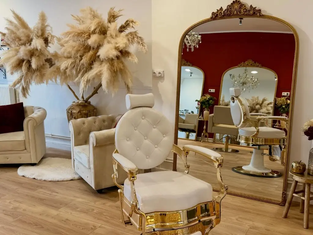 ARCHIE GOLD WHITE.webp