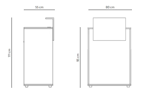 DYLAN DIMENSIONS.webp