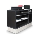 Caisse_d’accueil_THIERRY_arrière_Mobilier coiffure - meuble coiffure Malys_Equipements