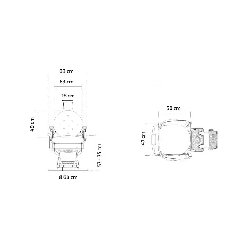 CHECK Fauteuil barbier1.webp