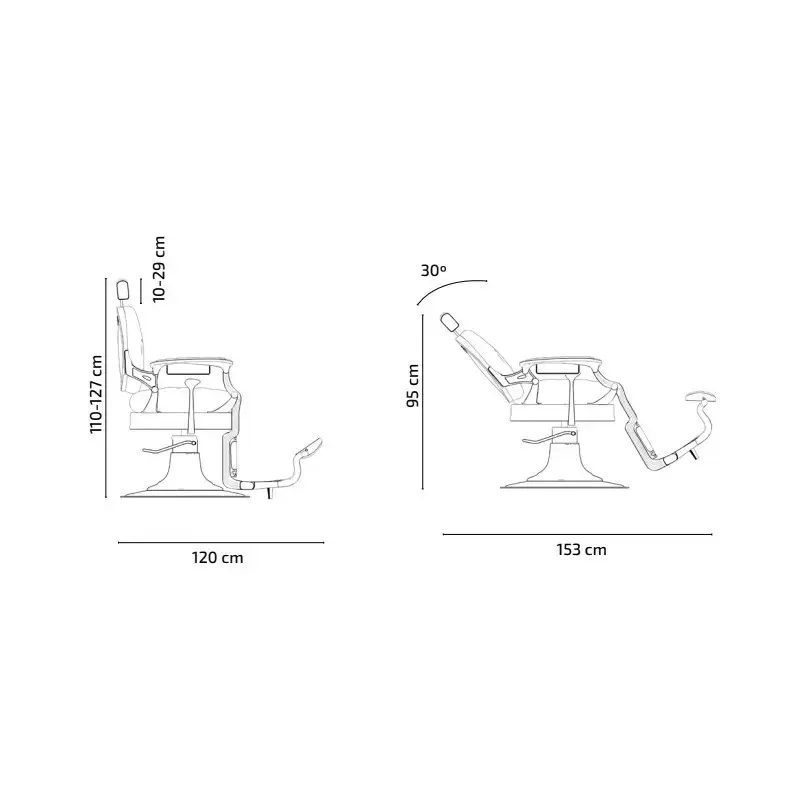CHECK Fauteuil barbier.webp