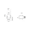 HUGO Fauteuil barbier1.webp