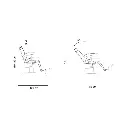 HUGO Fauteuil barbier.webp