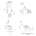 KIRK GRS Fauteuil Barbier.webp