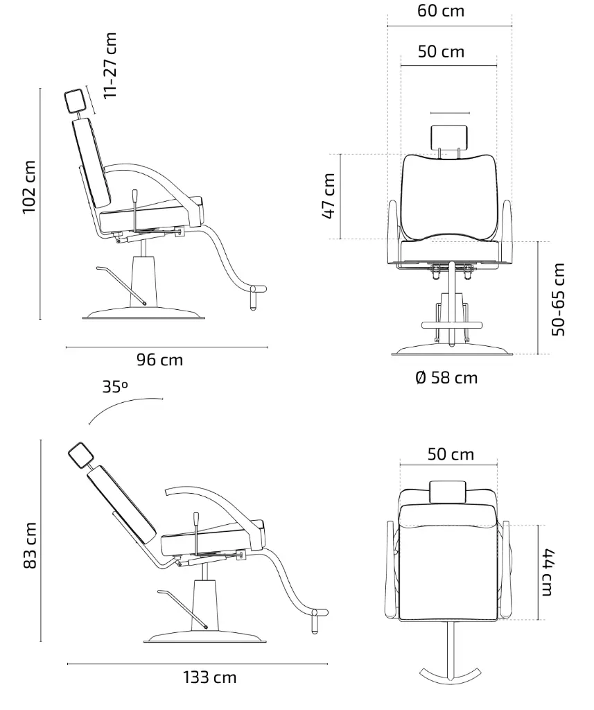 PLATY Fauteuil barbier.webp