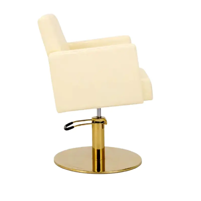 Design sans titre (1).webp