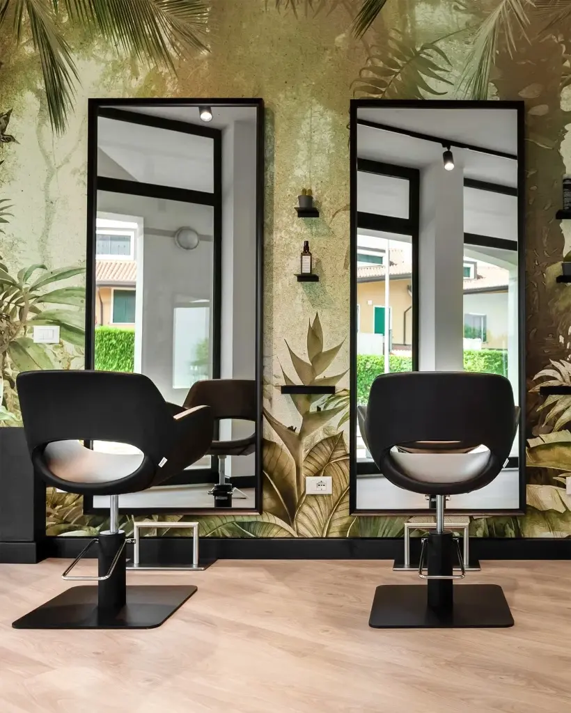 ATHENA Fauteuil coiffure (1).webp