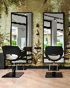 ATHENA Fauteuil coiffure (1).webp
