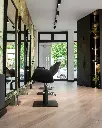 ATHENA Fauteuil coiffure.webp