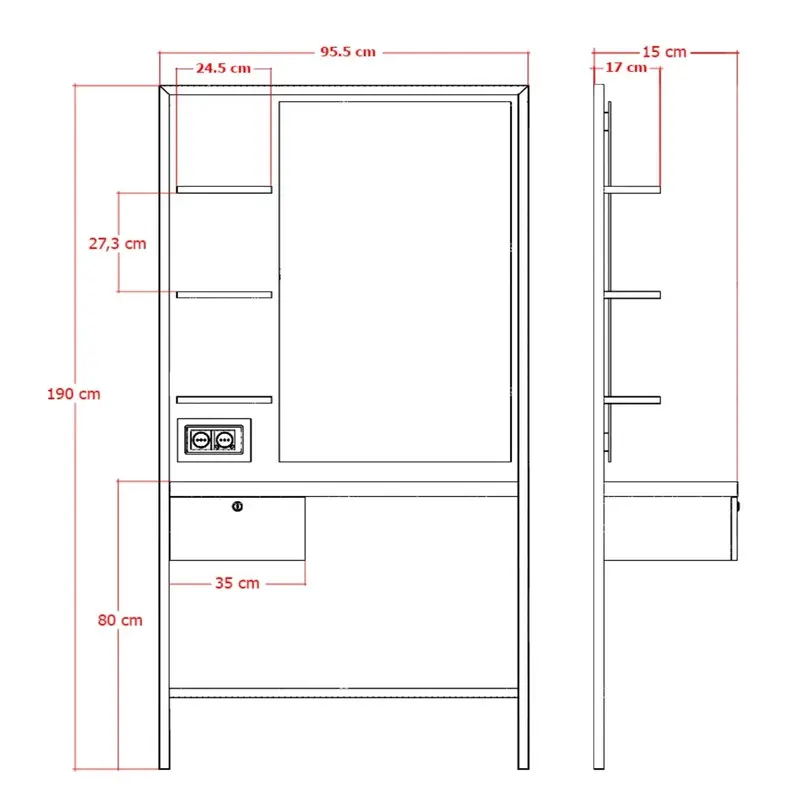 LOGAN Coiffeuse Led.webp