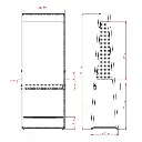 ROB DOUBLE Coiffeuse LED.webp