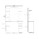 OKE 1B Coiffeuse Barbier - Bois foncé.webp