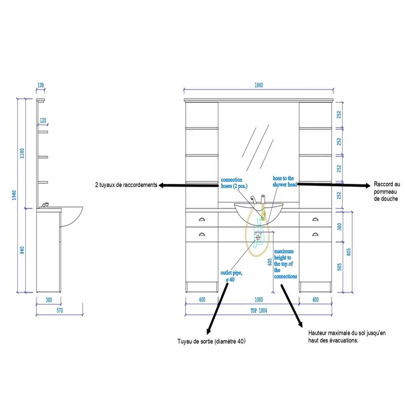 BARBER DAVOS Coiffeuse barbier.webp