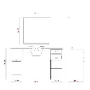 JULES B02 Meuble barbier.webp