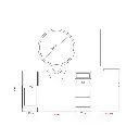 JULES B01 Meuble barbier.webp