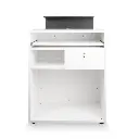 DYLAN Vue derrière I Malys Equipements