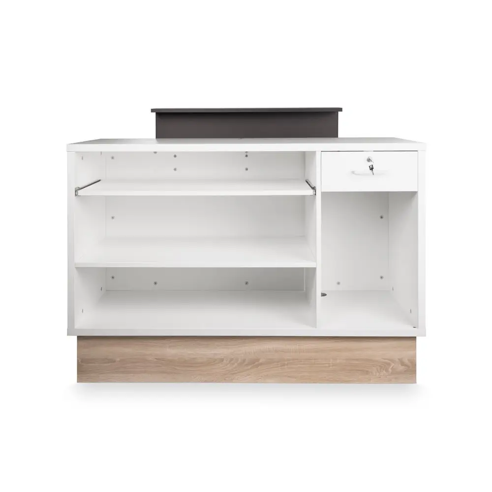 Thierry Vue de derrière