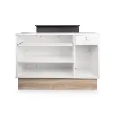 Thierry Vue de derrière