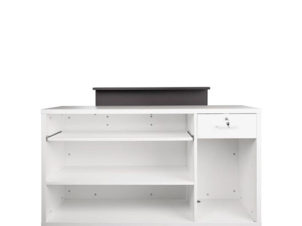 THIERRY Vue de derrière