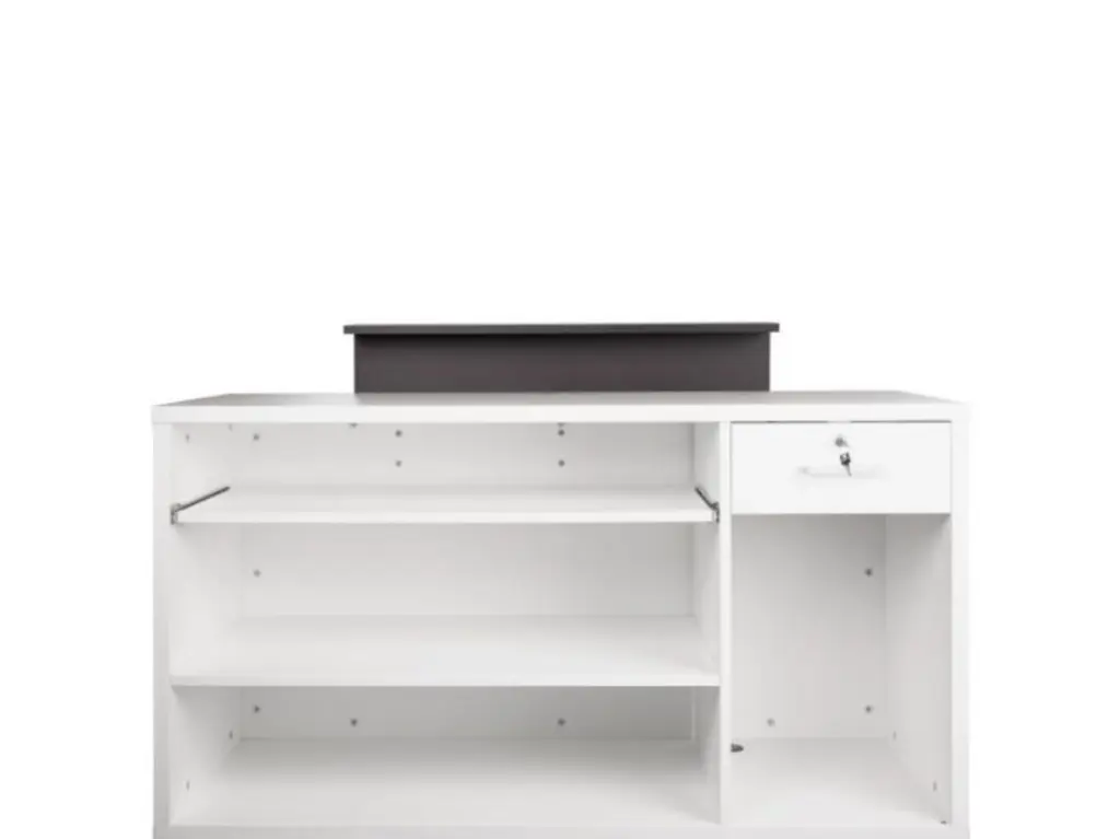 THIERRY vue de derrière