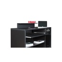 THIERRY Vue de derrière