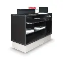 Thierry vue de derrière