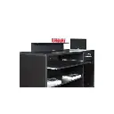 THIERRY vue de derrière