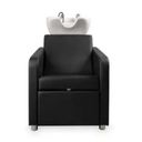 NOE Bac shampoing I Malys Equipements