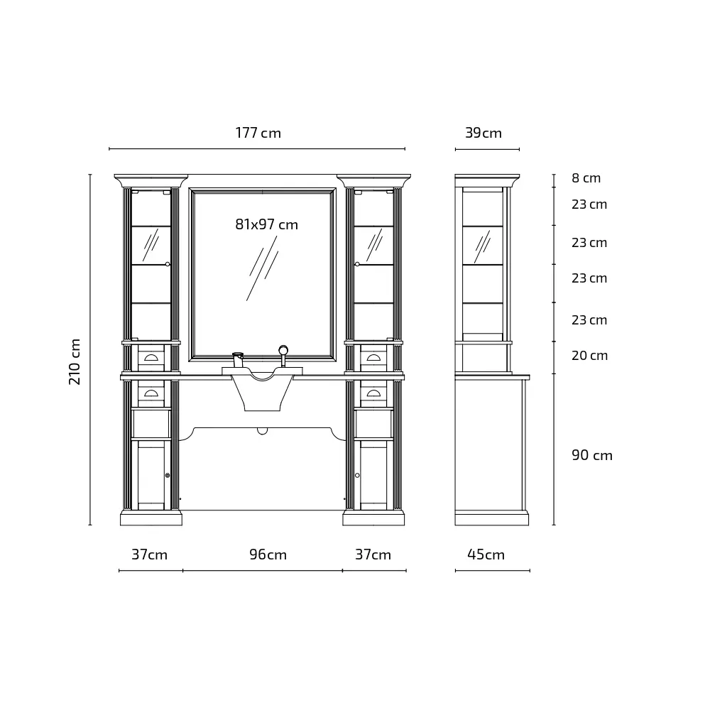 WILLIAM 1B_22-2_page-0001 (1).webp