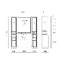 WILLIAM 1B_22-2_page-0001 (1).webp