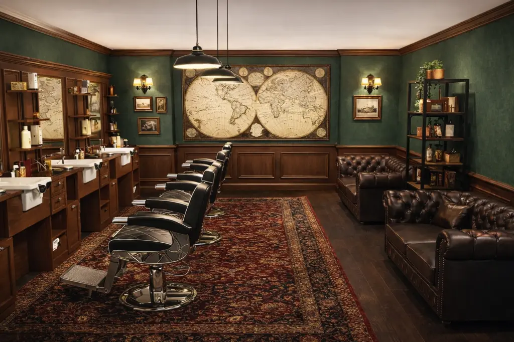 NOAH Meuble de rangement - face - Malys Equipements