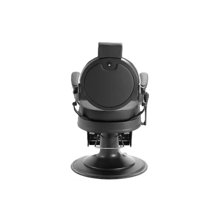 MAE BLACK DE DOS.webp