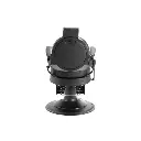 MAE BLACK DE DOS.webp