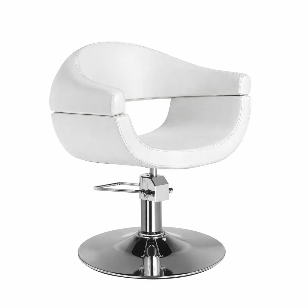 BERTIE Fauteuil coiffure BLANC 01.webp