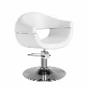 BERTIE Fauteuil coiffure BLANC 01.webp