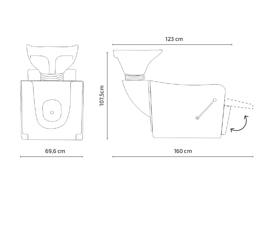 JORDAN Bac Shampoing Relax.webp