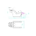 VENUS RELAX Bac shampoing.webp