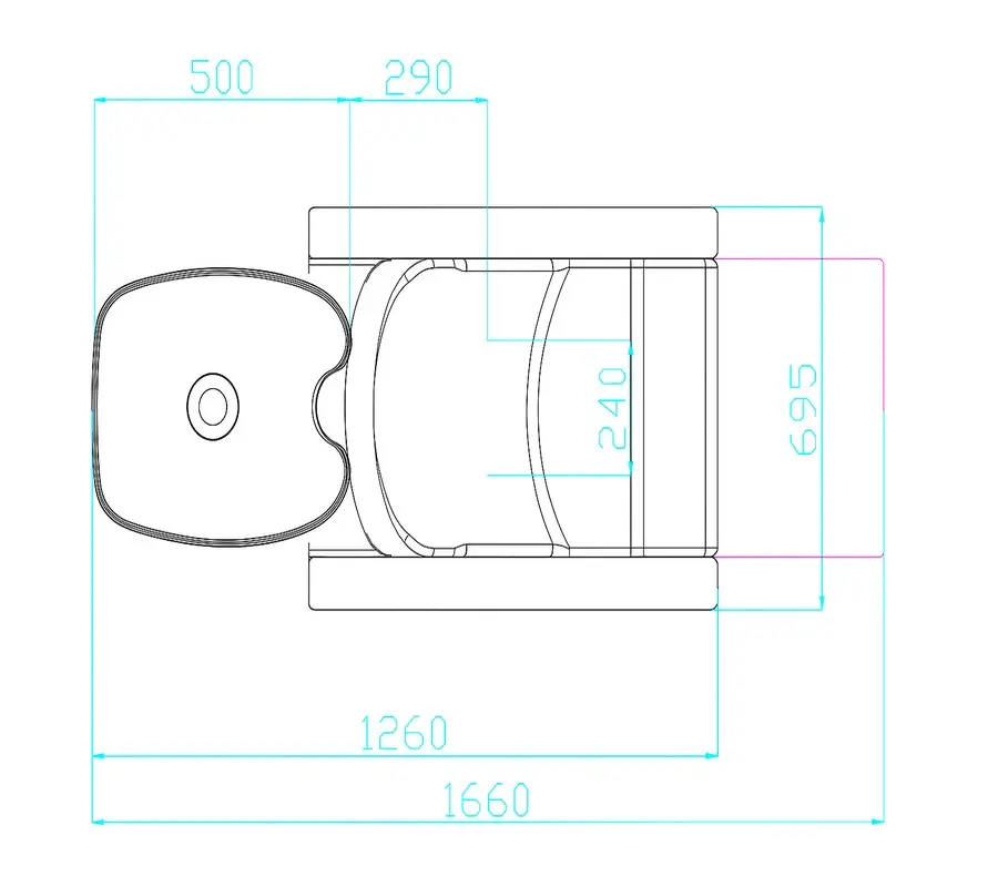 RIVAGE RELAX BAC SHAMPOING1.webp