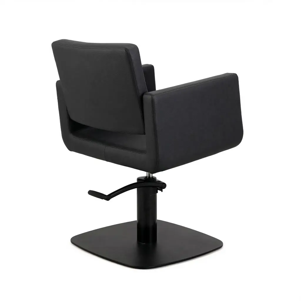 BLOM Fauteuil de coiffure Malys Equipements.webp