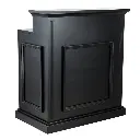 [MRP-EARL] EARL Caisse accueil.webp